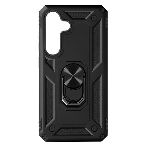 Avizar coque pour - avizar,