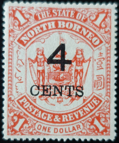Colonies britanniques - britanniques,