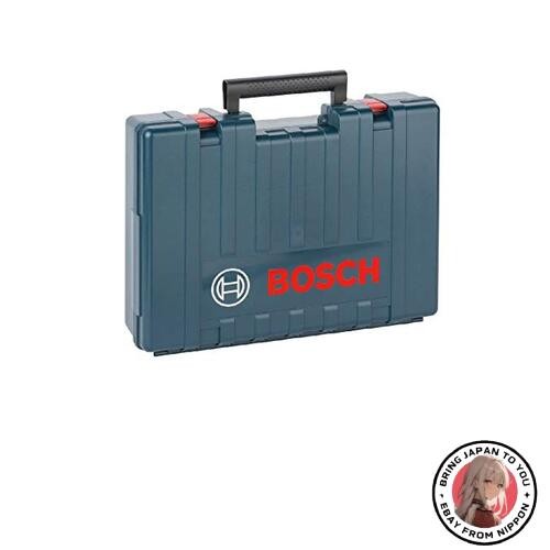 Bosch carrying case gbh36vliy - case,