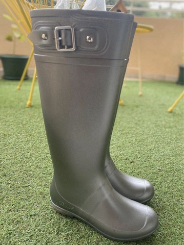Diesel bottes pluie - diesel,