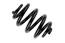 Ressort de suspension arrière BILSTEIN pour VW