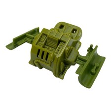 G.I. Joe : A Real American