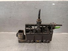 RVH000055 boîtier suspension pour LAND ROVER RANGE SPORT I (L320) 2005 5632331