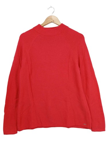 Oliver pull over col - pull-over,