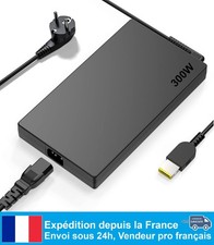 Chargeurs pour Lenovo 65W 90W