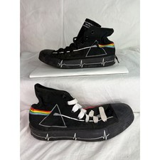 2008 Converse Chuck Taylor All
