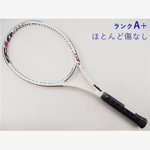 Raquette tennis tecnifibre - tennis,