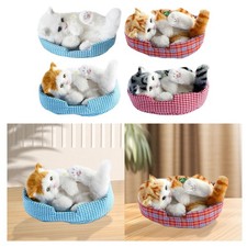Peluche Interactive Chat