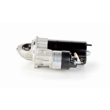 Démarreur Bosch 0001109460 pour Magirus Deutz Magirus Deutz Magirus Deutz