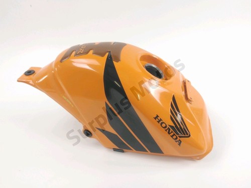 Reservoir honda cbr - reservoir, cbr-r