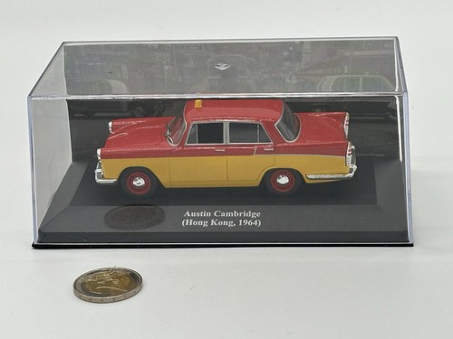 Ixo altaya taxi hong kong - ixo,