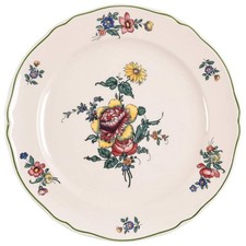 Villeroy & Boch Alt Strassburg