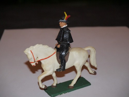 Figurine starlux corrida - starlux,