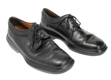 Chaussures TOD'S Femme EU 39