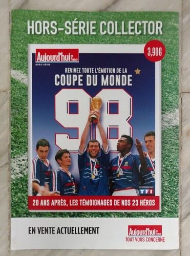 Affiche poster presse - affiche/poster,