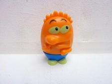 FIGURINE OEUF KINDER SURPRISE