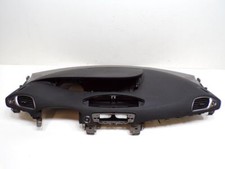 TABLEAU DE BORD 681002816R