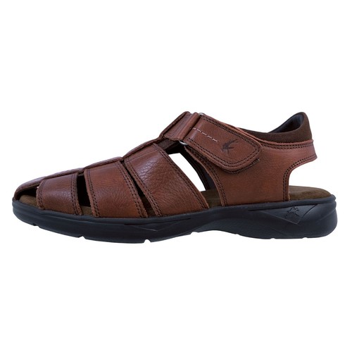 Fluchos dozer sandales en - sandales,