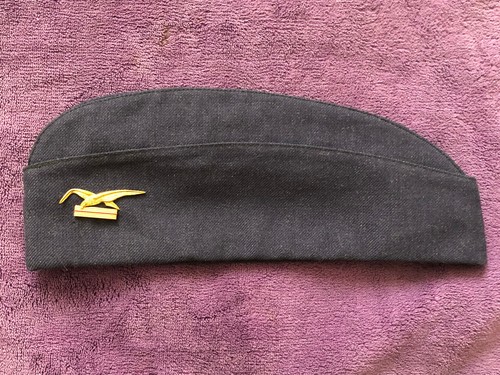 Armée air ancien calot - l'air,