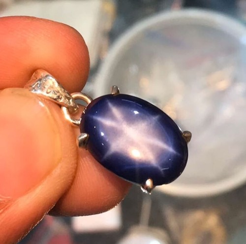 Pendentif fiançailles - pendentif,