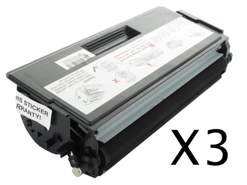 Brother fax 8360p - fax,