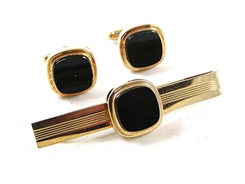 Vintage gold tone - gold,