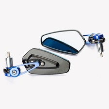 Retroviseurs Latéraux Miroir