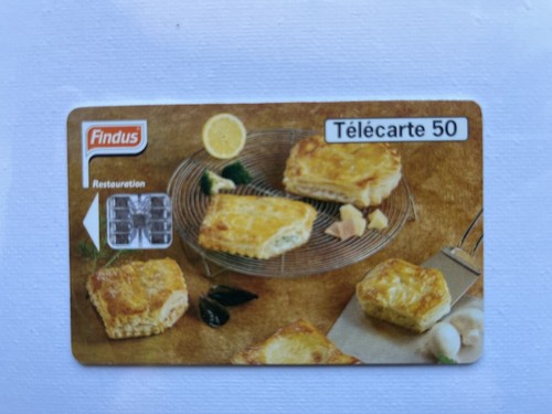 Carte téléphonique - , /