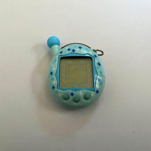 Bandai tamagotchi connection - bandai,