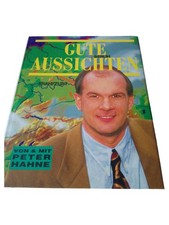 Peter Hahne: Berlin, Guide