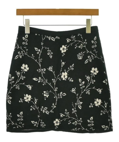 Mini jupe femme agnes - jupe,