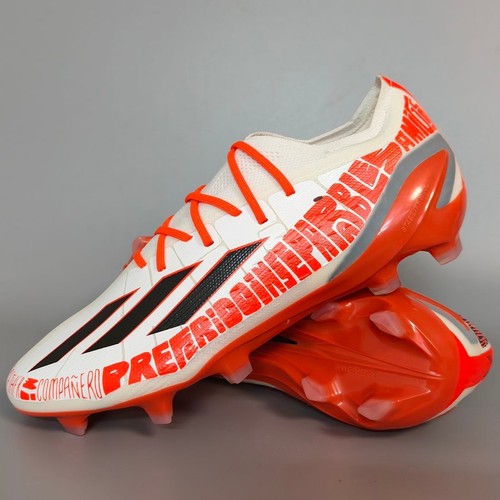 Adidas speedportal messi - x,