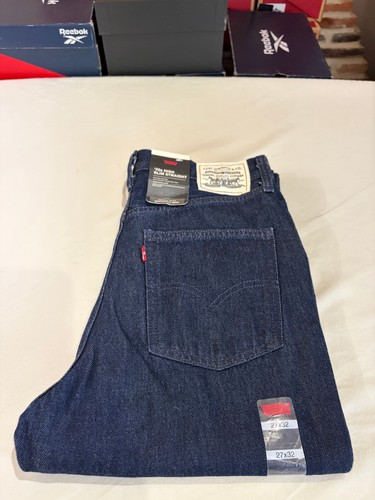 Jean levi 70s - jean, high