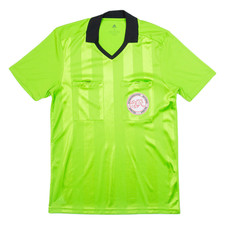 Maillot football arbitre - football,