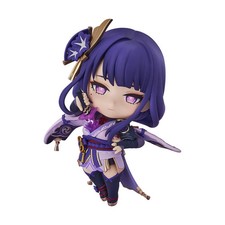 Good Smile Company - Nendoroid