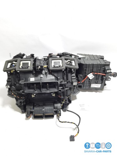 Original bmw f10 - f10, f11