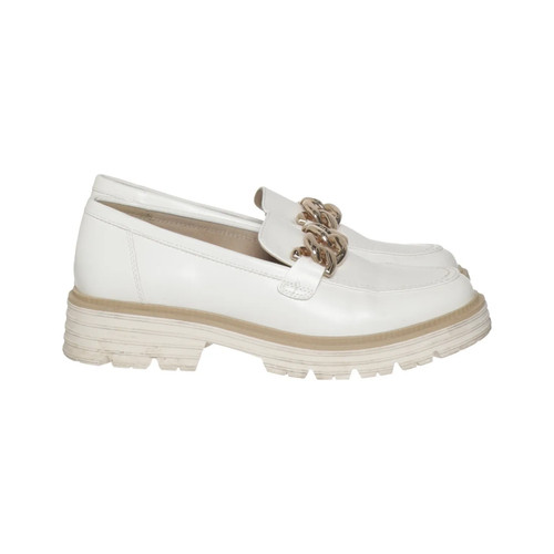 Défilé mocassins taille - défilé,,