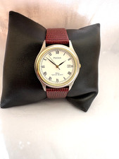 Pulsar Montre-Bracelet Quartz