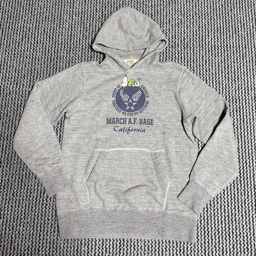 Buzz rickson sweat - sweat, À