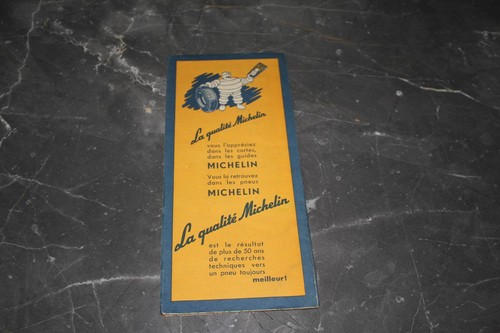 Cartes routières éditions - cartes,