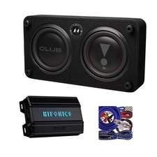 Jbl club 1000ssl 1050w - jbl,