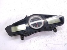 Instrumentation Compteur De Kilométrage HONDA VFR V-TEC 800 2009 RC46A09K
