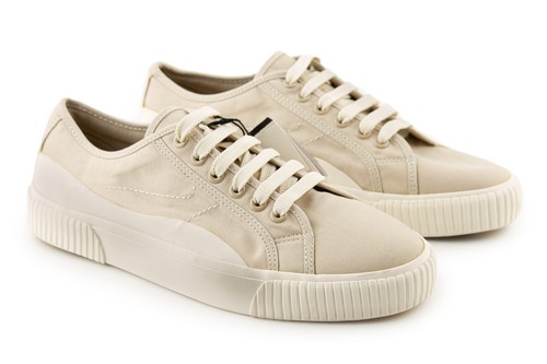 Chaussures zara pour - pour, hommes