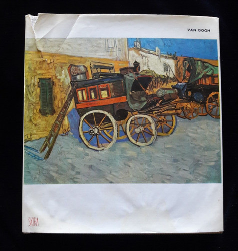 Van gogh estienne c - gogh,