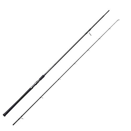 Tenryu power master pm1022s - tenryu,