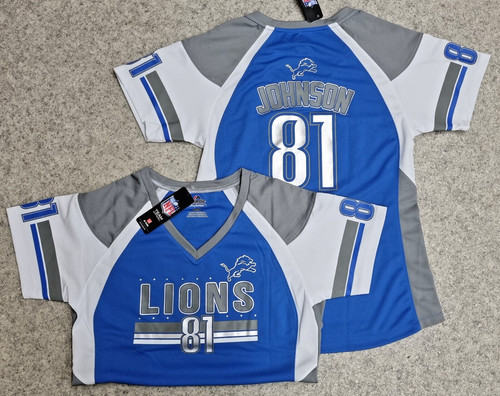 Maillot nfl pour - nfl, femmes