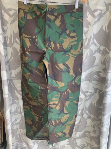 Véritable dpm armée - véritable,