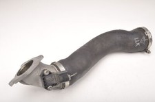 AUDI A8 D4 4H 4.2 TDI V8 385PS