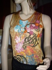 SAVE THE QUEEN : t- shirt