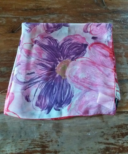 Meraviglioso foulard stola - meraviglioso, foulard/stola/